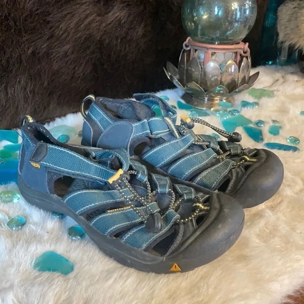 Keen sandals 5 (4307)